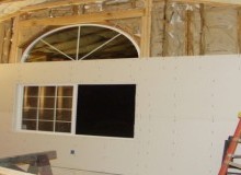 Kwikfynd Home Extentions
hillside