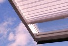 Hillsideskylight-replacements(5).jpg; ?>