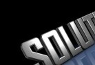 Hillsideskylight-replacements-1.jpg; ?>