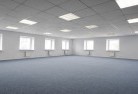 Hillsideskylight-replacements-2.jpg; ?>