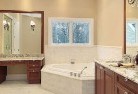 Hillsideskylight-replacements-3.jpg; ?>