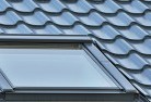 Hillsideskylight-replacements.jpg; ?>