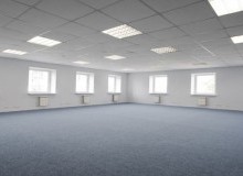 Kwikfynd Skylights
hillside